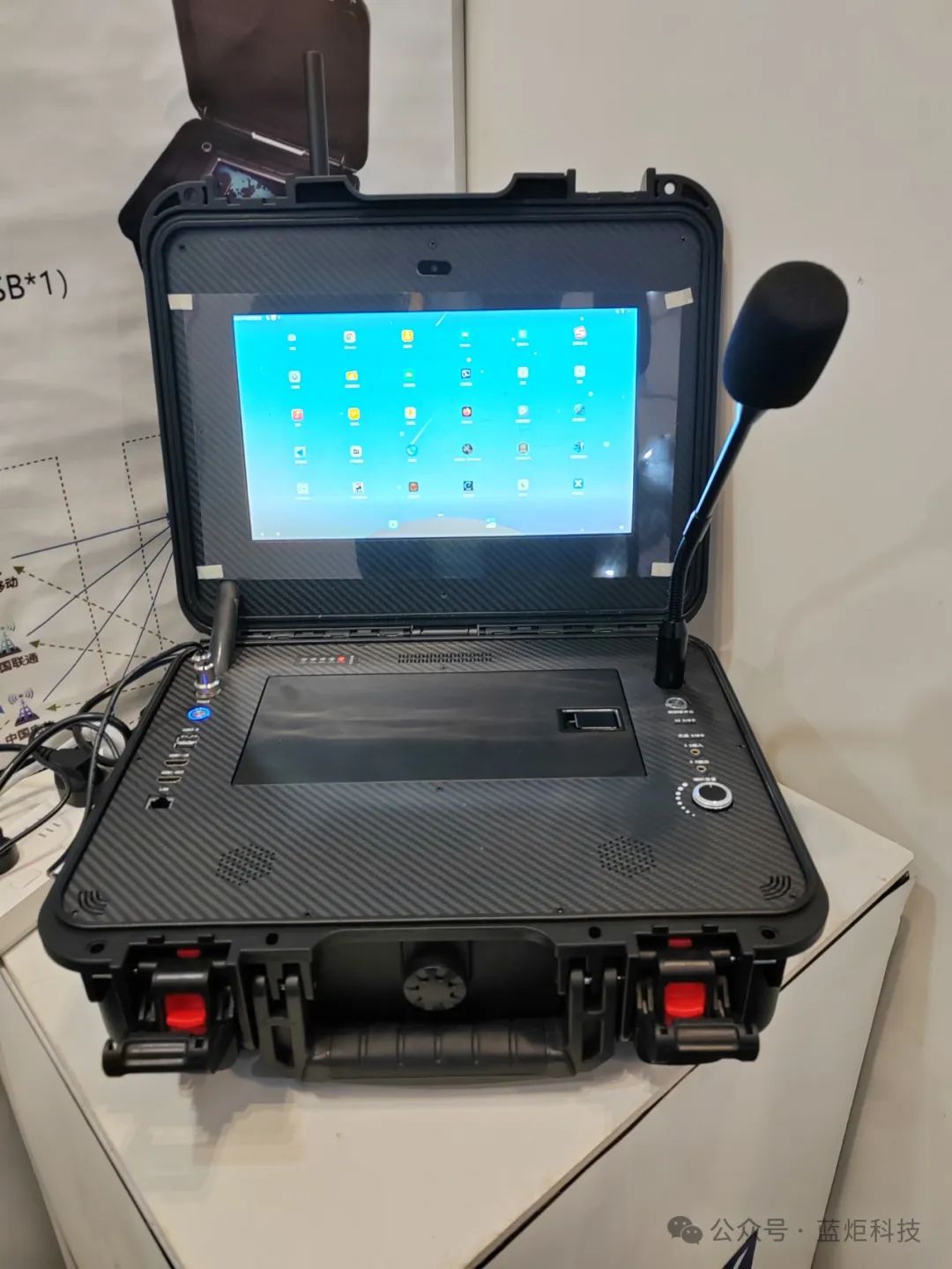 640 (2).jpeg 640 (2).jpeg