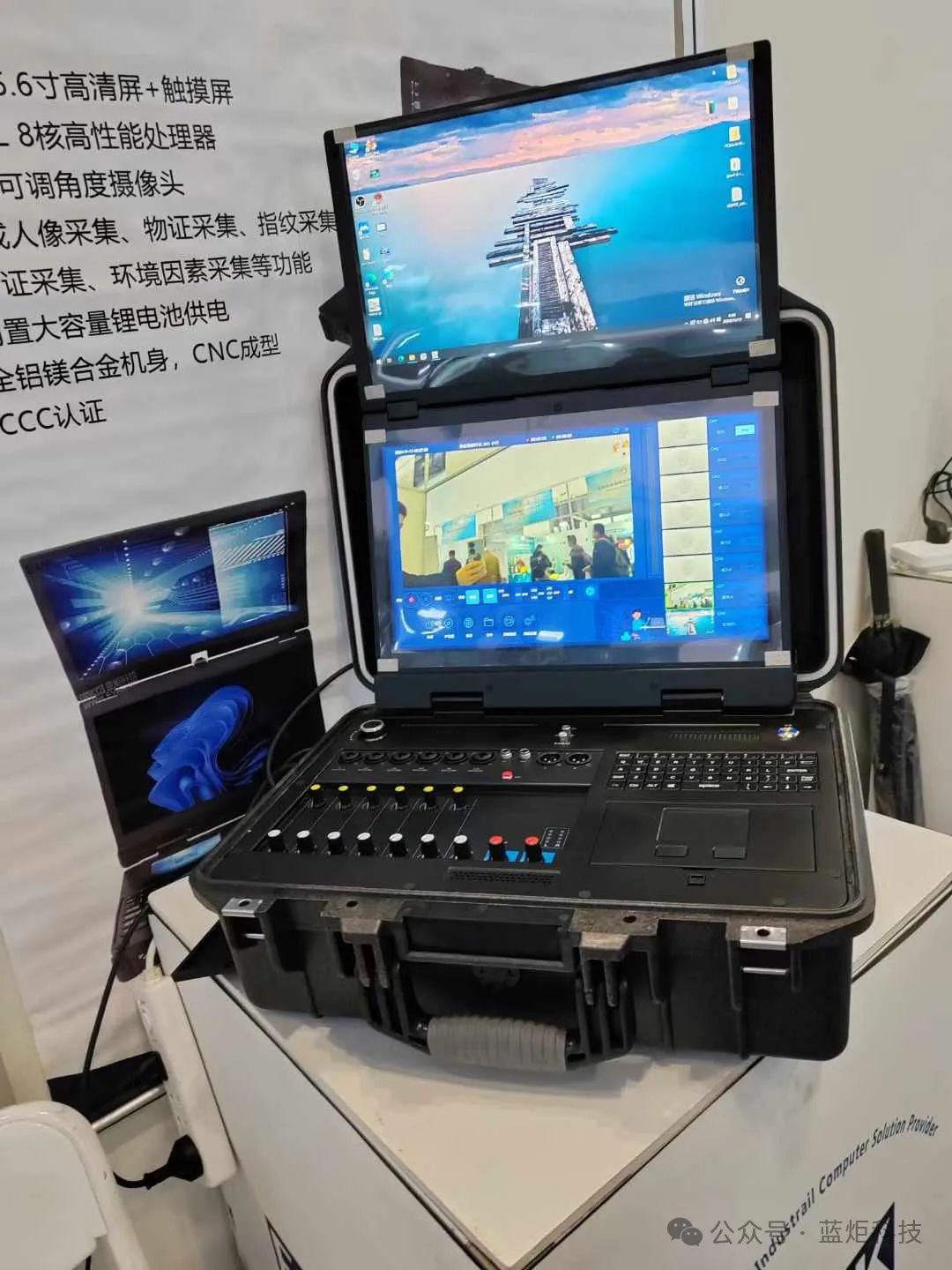 640 (3).jpeg 640 (3).jpeg