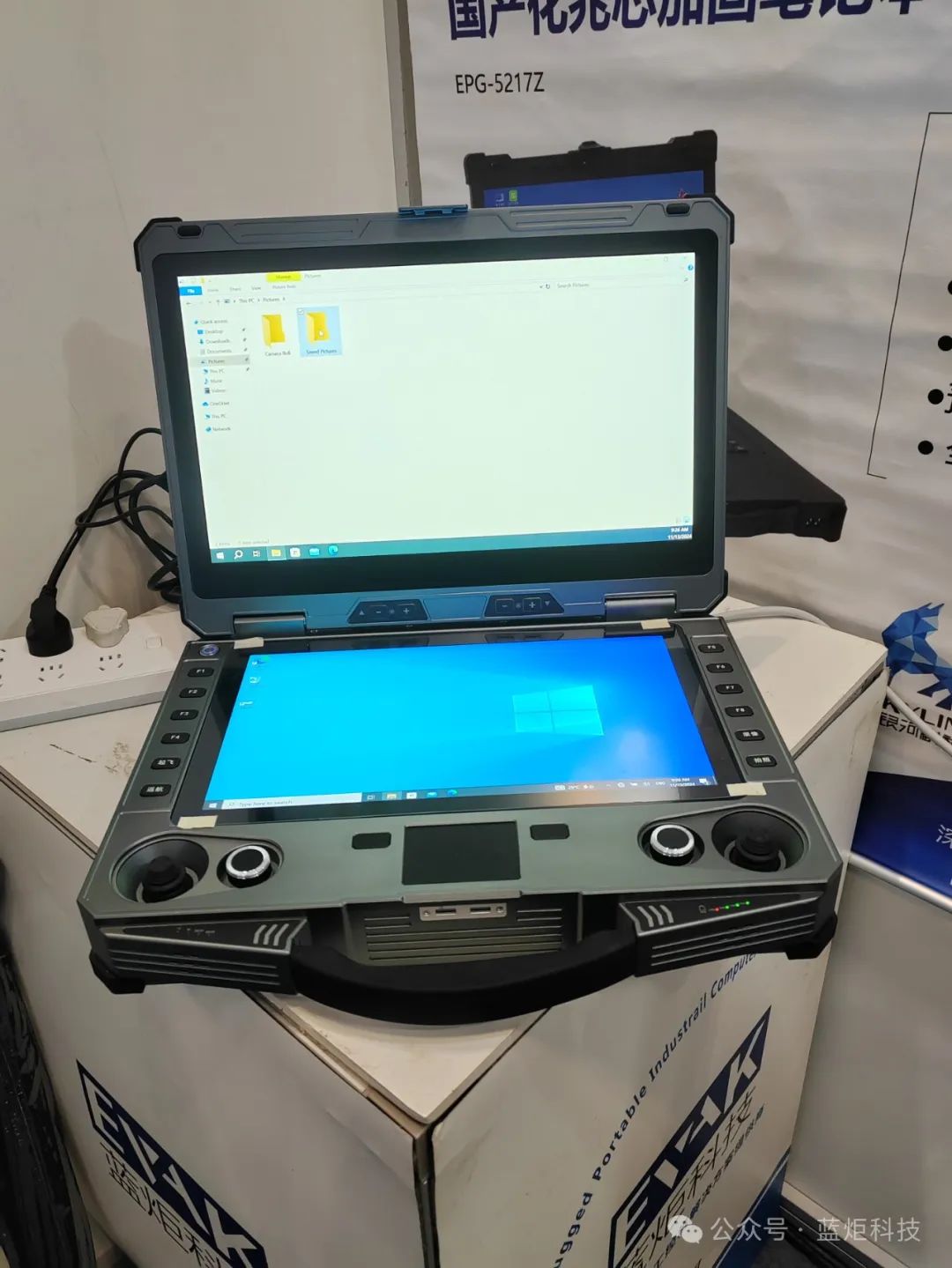 640 (4).jpeg 640 (4).jpeg