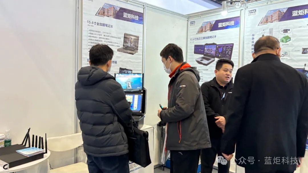 640 (5).jpeg 640 (5).jpeg