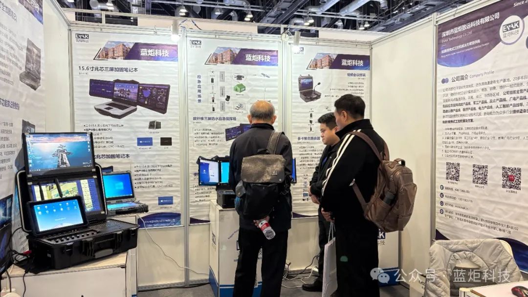 640 (6).jpeg 640 (6).jpeg