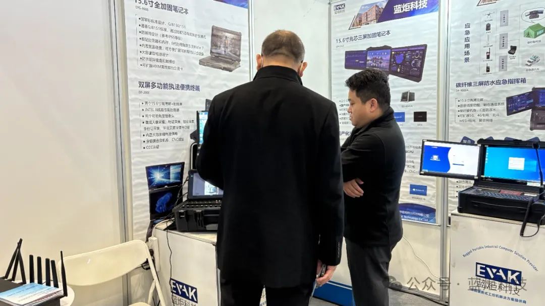 640 (7).jpeg 640 (7).jpeg