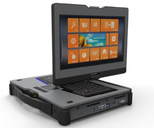 圖片2.jpg 圖片2.jpg