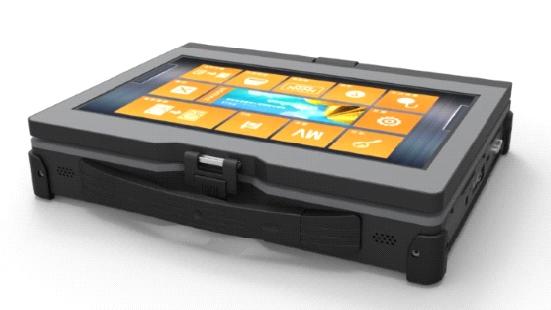 圖片3.jpg 圖片3.jpg