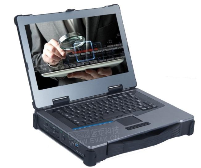 圖片4.jpg 圖片4.jpg