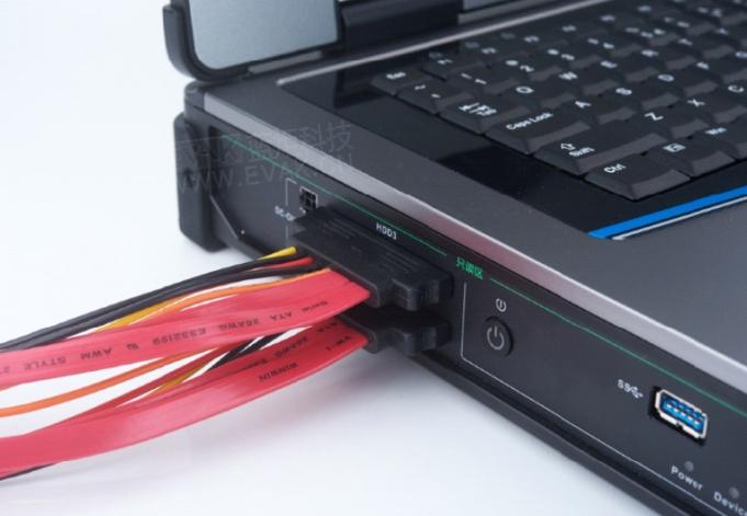 圖片5.jpg 圖片5.jpg