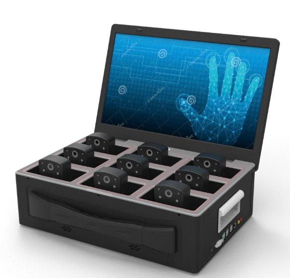 圖片7.jpg 圖片7.jpg