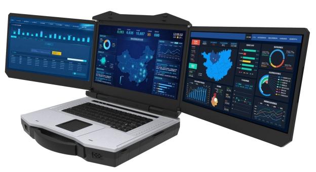 圖片8.jpg 圖片8.jpg