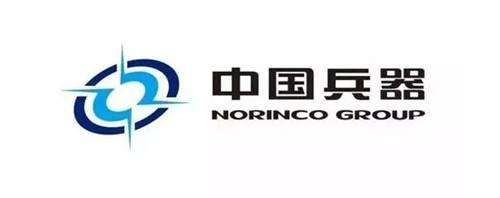 藍(lán)炬合作伙伴-索尼