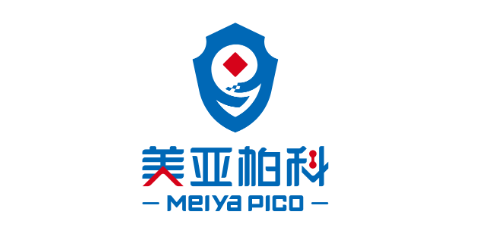 藍(lán)炬合作伙伴-美亞柏科