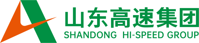 藍(lán)炬合作伙伴-山東高速集團(tuán)