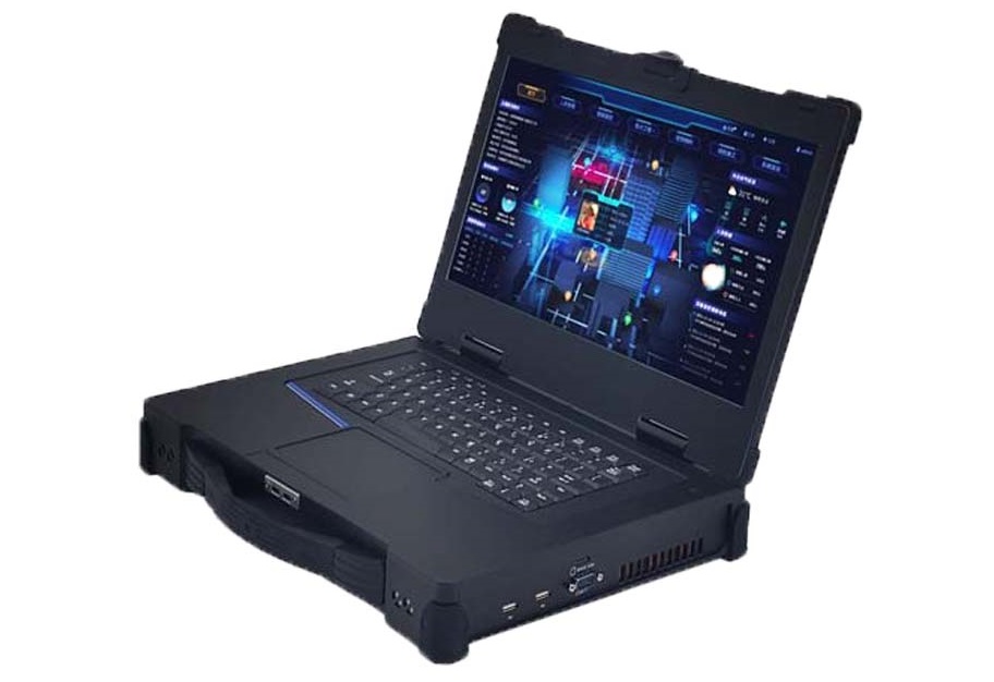 工業(yè)三防加固筆記本電腦的常見(jiàn)故障類(lèi)型有哪些？