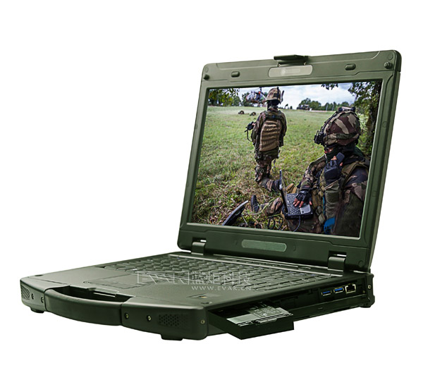 RAC-1400-TF模塊化擴(kuò)展筆記本電腦 RAC-1400-TF模塊化擴(kuò)展筆記本電腦