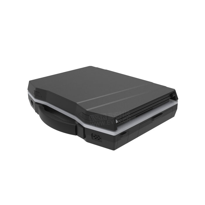 加固筆記本與CNC加工機(jī)床之間有何關(guān)系