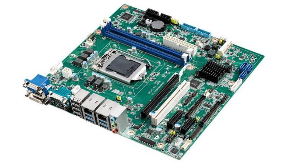 加固筆記本電腦的PCB板檢測常識(shí)與方法