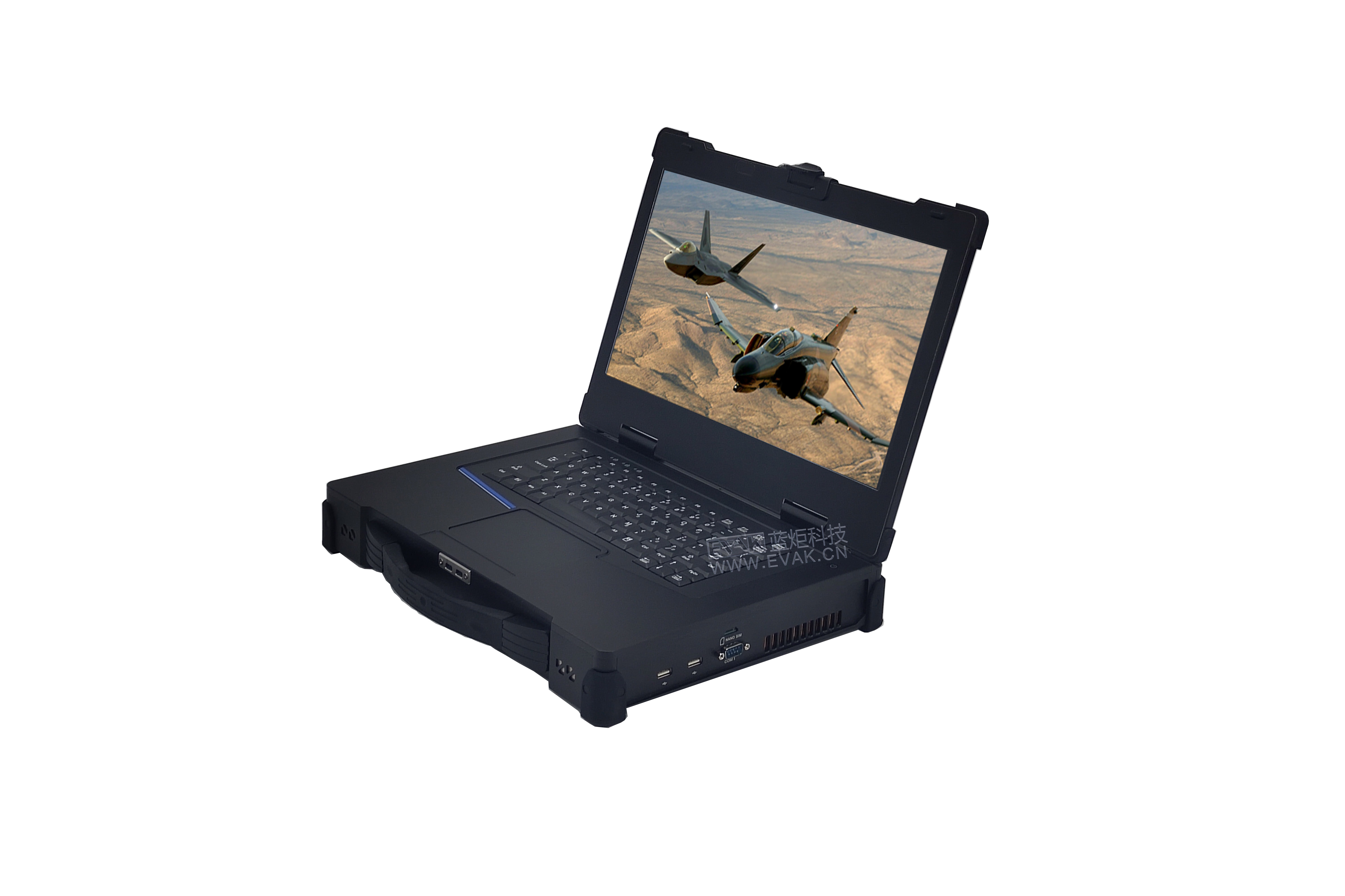 PCIe插卡式加固筆記本電腦——信息網(wǎng)絡(luò)數(shù)據(jù)安全解決方案 PCIe插卡式加固筆記本電腦——信息網(wǎng)絡(luò)數(shù)據(jù)安全解決方案