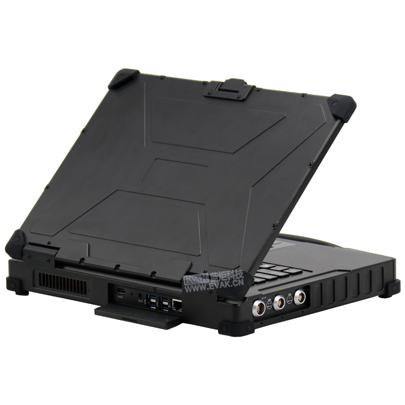 半加固三防國(guó)產(chǎn)飛騰筆記本電腦，新品發(fā)布！