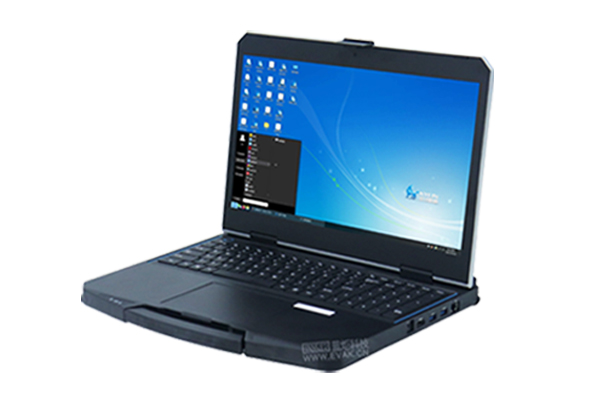 國(guó)產(chǎn)化加固筆記本系列產(chǎn)品薈萃：多樣選擇，滿足您的需求！